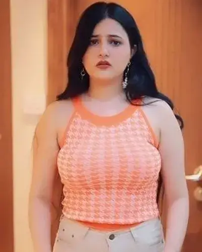 Dharangaon Call Girls Service
