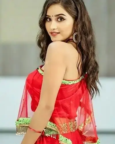 Call Girls Service Dharangaon