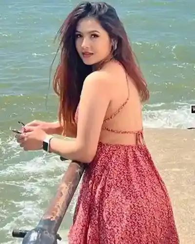 Call Girls in Dharangaon