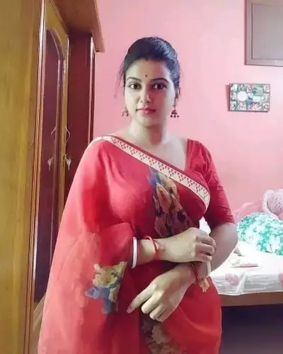 Call Girl Service in Dharangaon