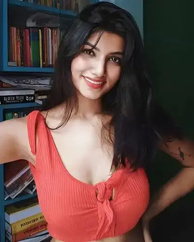 Dharangaon Call Girl