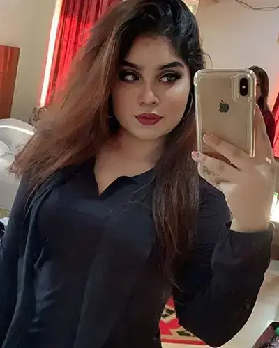 Dharangaon Call Girl Service