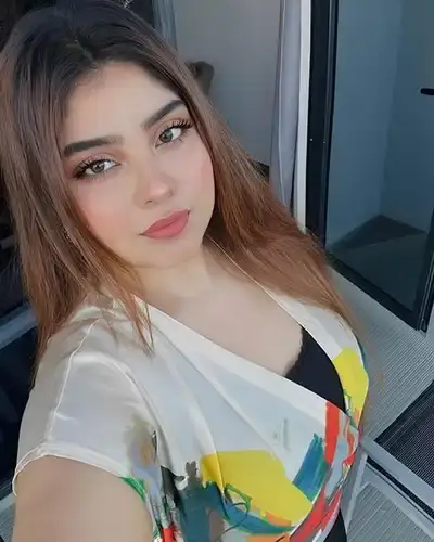 Call Girl Dharangaon