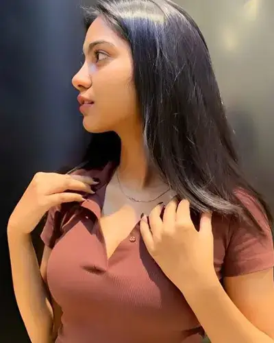 Call Girl Service Dharangaon