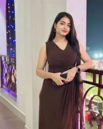 Escorts Service Dharangaon