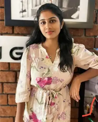 Escorts Dharangaon