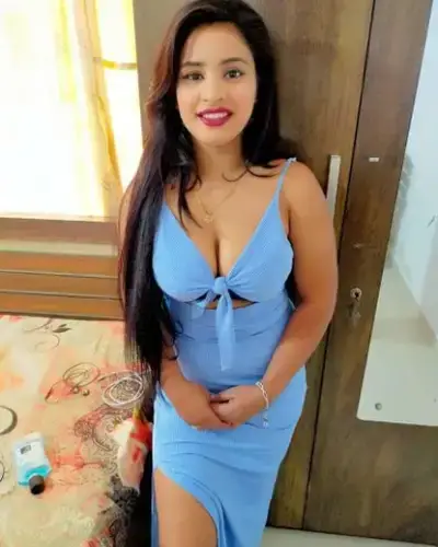 Dharangaon Escorts
