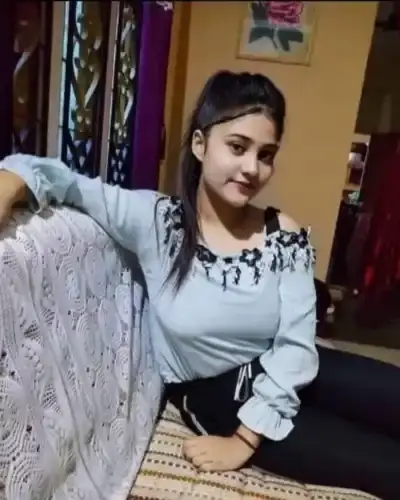 Escorts Service In Dharangaon