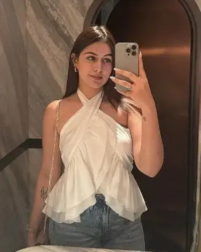 Escorts In Dharangaon