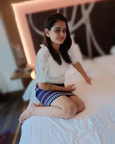 Escort Service In Dharangaon