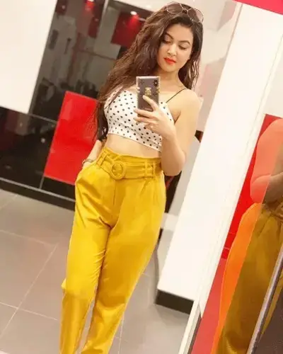 Dharangaon Escort
