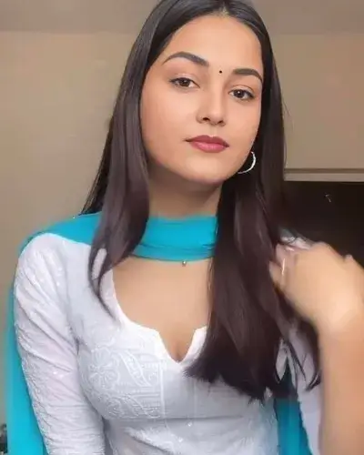 Escort In Dharangaon