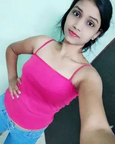 Call Girls Dharangaon Cash On Delivery