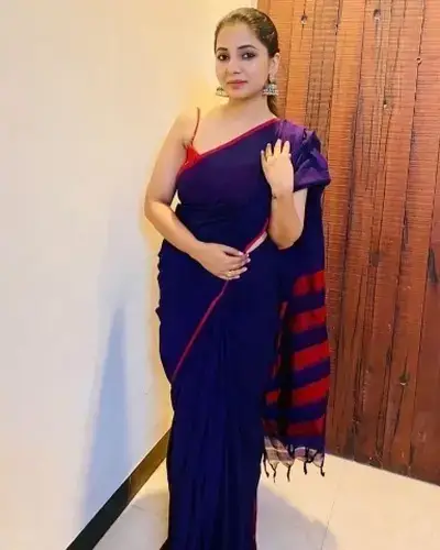 Call Girls Dharangaon Cash On Delivery