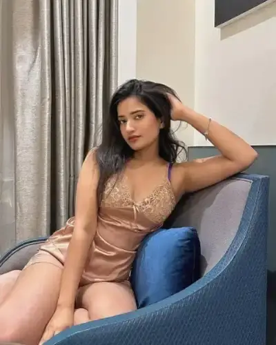 Call Girls Dharangaon Cash On Delivery